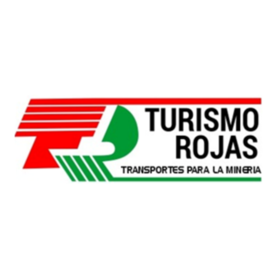 Turismo Rojas